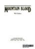Mountain_blood