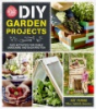 DIY_garden_projects