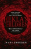 Hekla_s_children