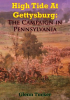 High_tide_at_Gettysburg