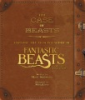 The_case_of_beasts