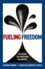 Fueling_freedom