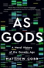 As_gods