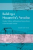 Building_a_housewife_s_paradise