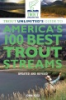 Trout_Unlimited_s_guide_to_America_s_100_best_trout_streams