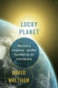 Lucky_planet