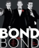 Bond_vs__Bond