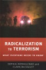 Radicalization_to_terrorism