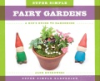 Super_simple_fairy_gardens