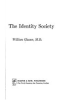 The_identity_society