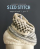 Seed_stitch