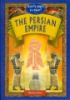 How_d_they_do_that__in--_the_Persian_Empire