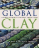 Global_clay