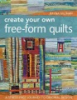 Create_your_own_free-form_quilts