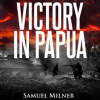 Victory_in_Papua