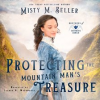 Protecting_the_mountain_man_s_treasure