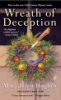 Wreath_of_deception