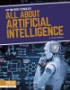 All_about_artificial_intelligence