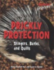 Prickly_protection