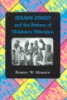 Sesame_Street_and_the_reform_of_children_s_television