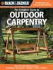 The_complete_guide_to_outdoor_carpentry