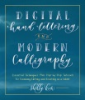 Digital_hand_lettering_and_modern_calligraphy