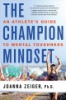 The_champion_mindset