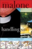 Handling_sin