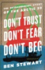Don_t_trust__don_t_fear__don_t_beg