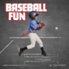 Baseball_fun