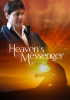 Heaven_s_Messenger