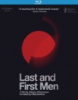 Last_and_first_men