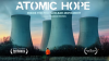 Atomic_Hope