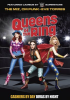 Queens_of_the_Ring