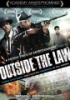 Outside_the_law