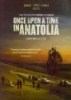 Once_upon_a_time_in_Anatolia
