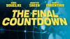 The_Final_Countdown