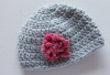 Crochet_Hat_Formula