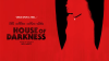 House_of_Darkness