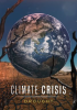 Climate_Crisis__Drought