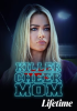 Killer_Cheer_Mom