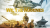 We__The_Marines