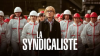 La_Syndicaliste