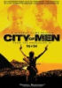 City_of_men