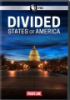 Divided_states_of_America