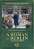 A_Woman_in_Berlin__
