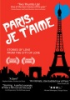 Paris__je_t_aime___Paris__I_love_you