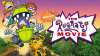 The_Rugrats_Movie