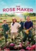The_rose_maker