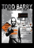 Todd_Barry